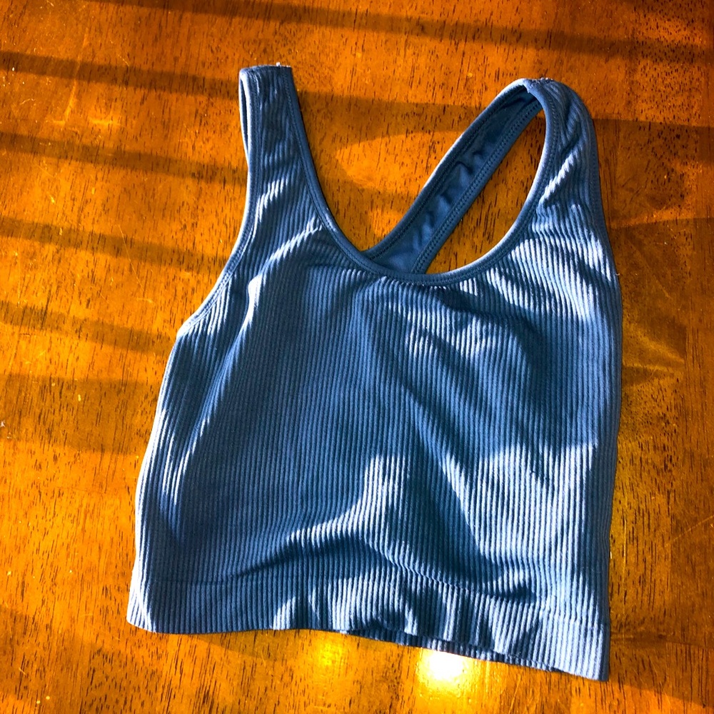 Calia tank top.